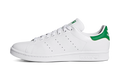 Adidas Stan Smith White Green