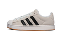 Adidas Superstar ST Smoke Grey