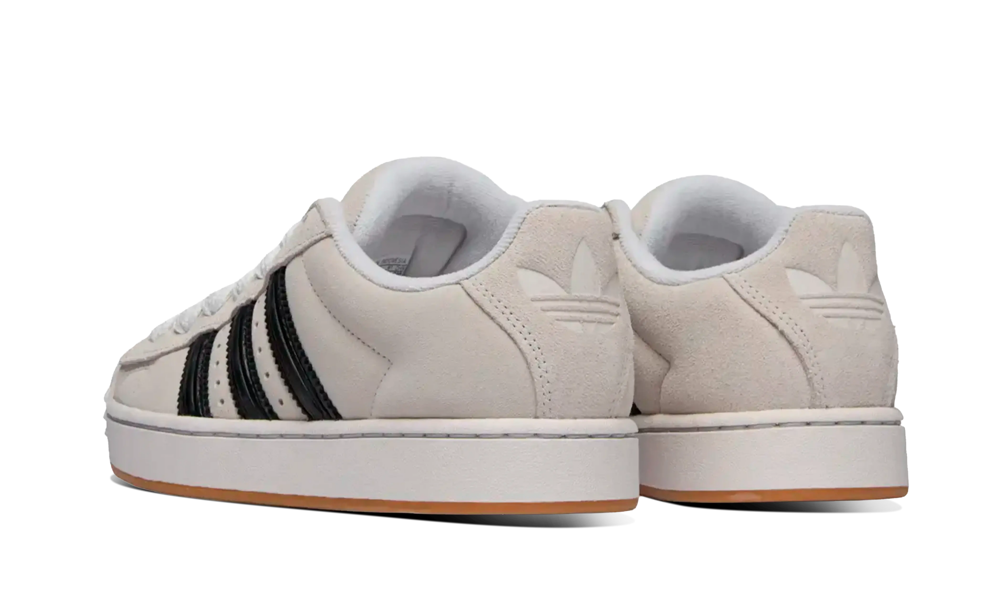 Adidas Superstar ST Smoke Grey
