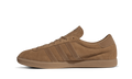 Adidas Tobacco Brown Desert