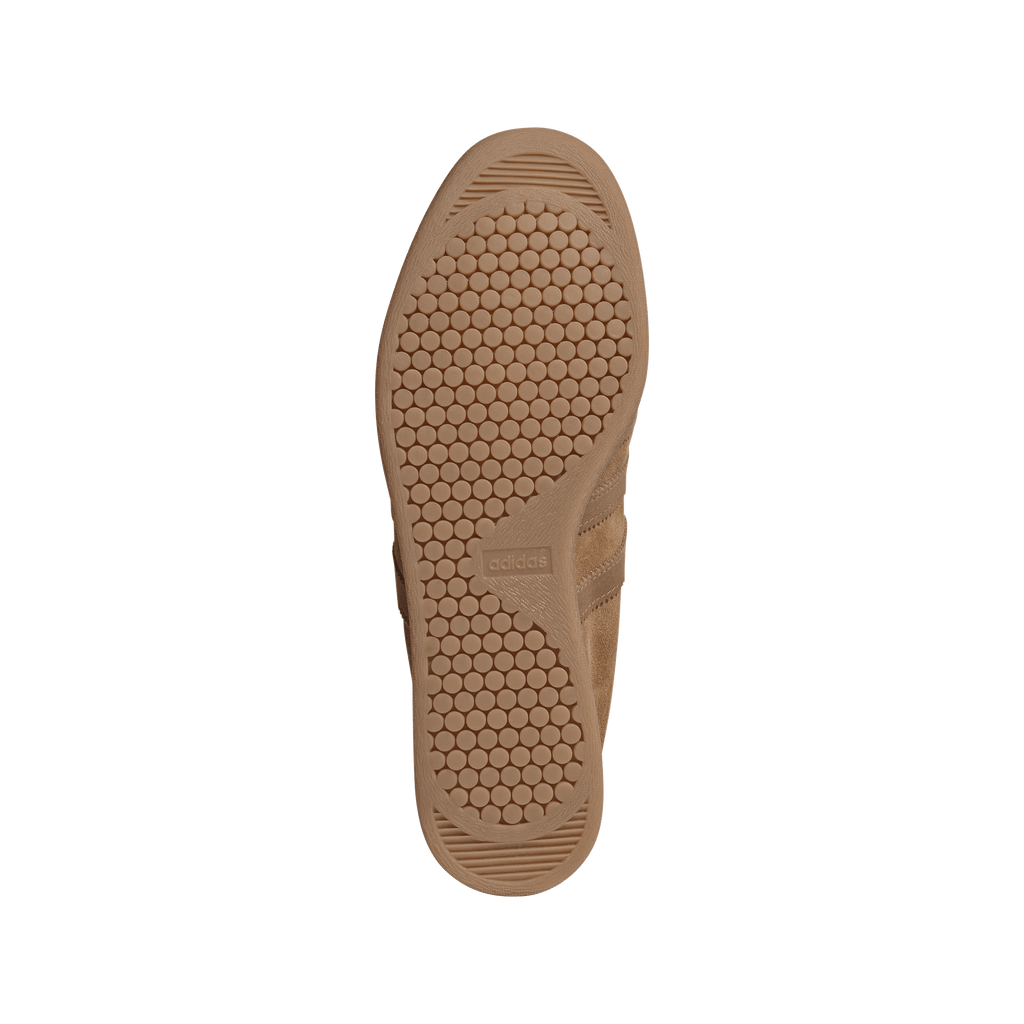 Adidas Tobacco Brown Desert