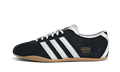 Adidas Tokyo Black White