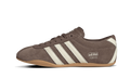 Adidas Tokyo Earth Strata Off White