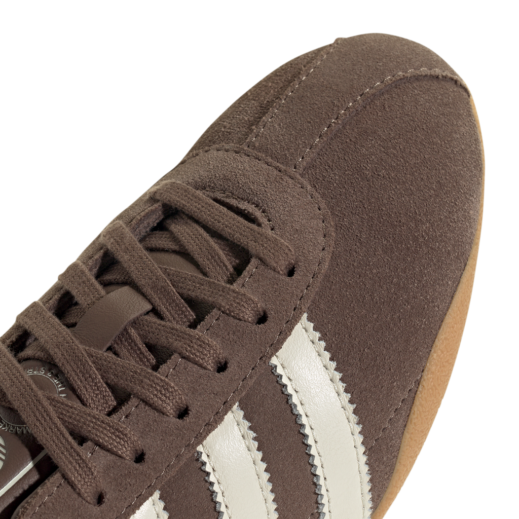 Adidas Tokyo Earth Strata Off White