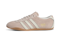 Adidas Tokyo Wonder Quartz Off White Gum
