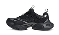Adidas Vento XLG Deluxe Black