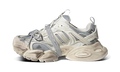 Adidas Vento XLG Deluxe Sail Grey