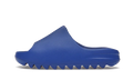 Adidas Yeezy Slide Azure