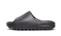 Adidas Yeezy Slide Onyx