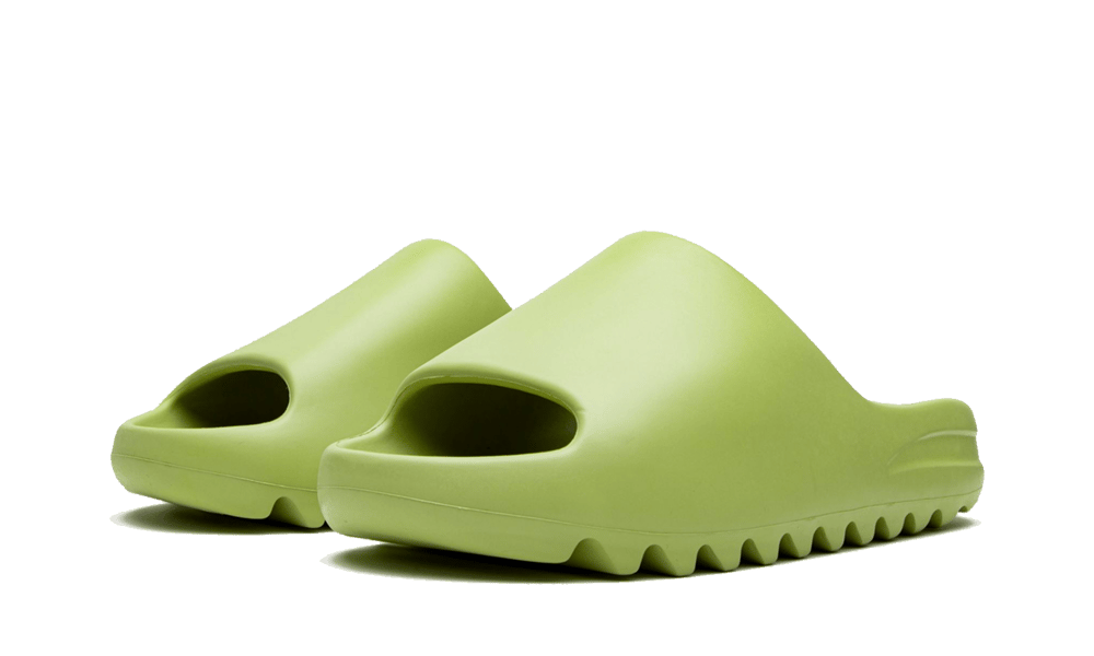 Adidas Yeezy Slide Resin
