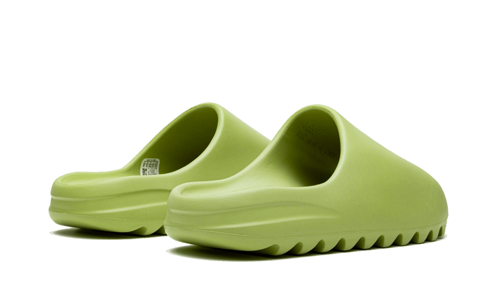 Adidas Yeezy Slide Resin