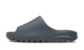 Adidas Yeezy Slide Slate Grey
