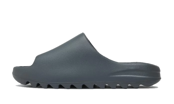 Adidas Yeezy Slide Slate Grey