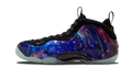 Air Foamposite One Galaxy