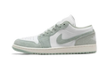 Air Jordan 1 Low SE Seafoam