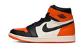 Air Jordan 1 Retro High OG Shattered Backboard