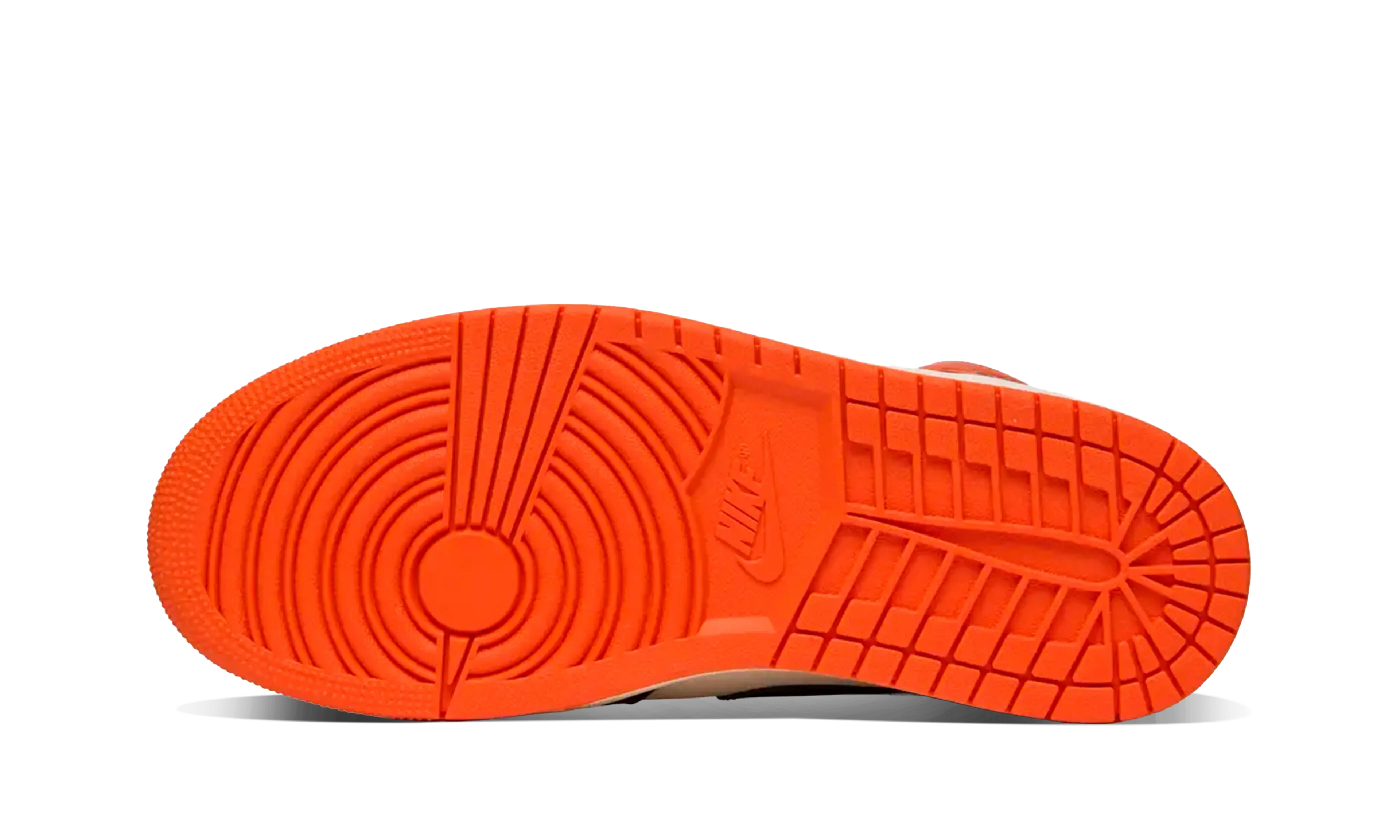 Air Jordan 1 Retro High OG Shattered Backboard