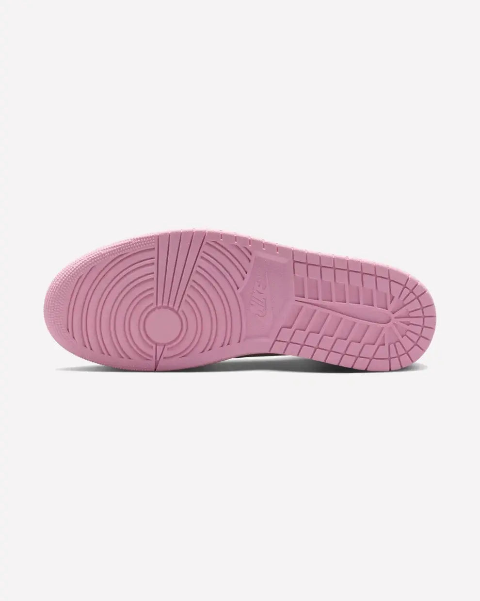 Air Jordan 1 Retro Low OG SP Travis Scott Shy Pink