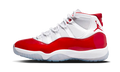 Air Jordan 11 Retro Cherry (2022)