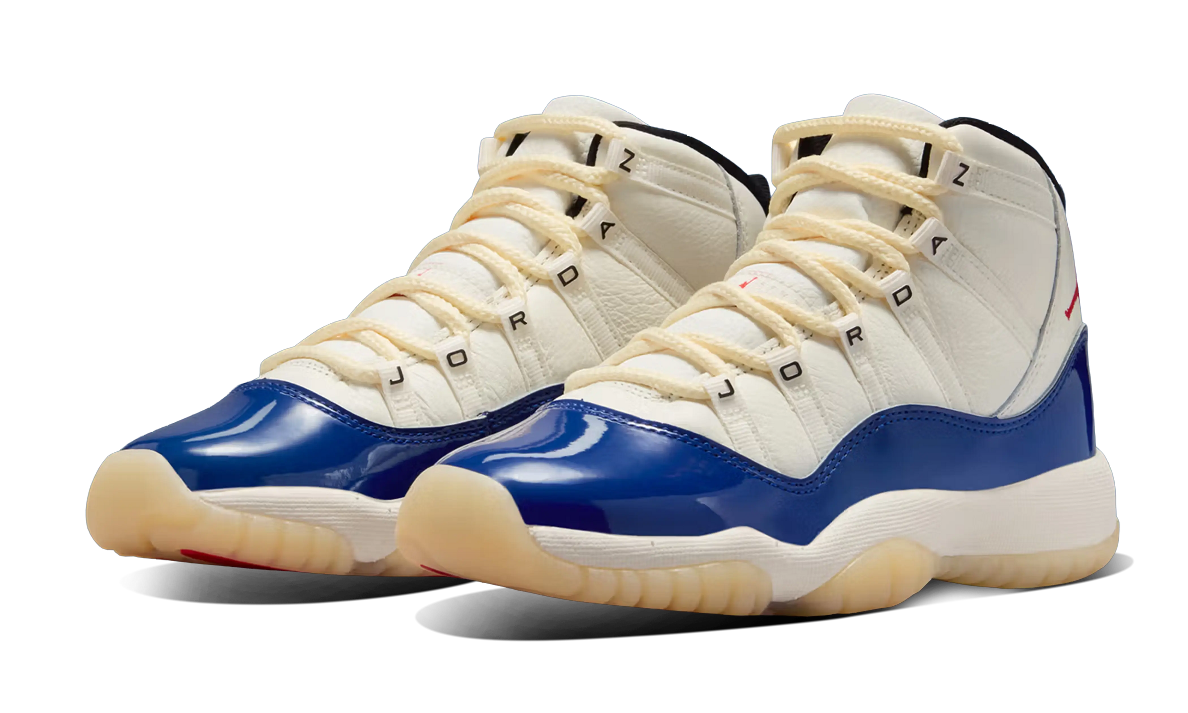 Air Jordan 11 Retro Rare Air