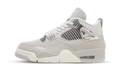Air Jordan 4 Retro Frozen Moments