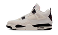 Air Jordan 4 Retro OG Flight Club
