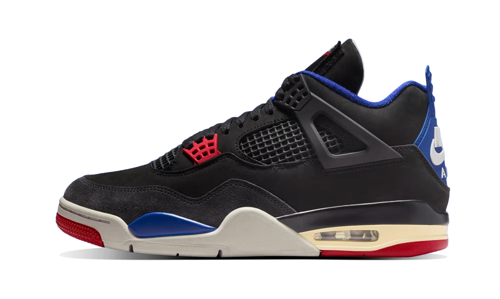 Air Jordan 4 Retro Rare Air