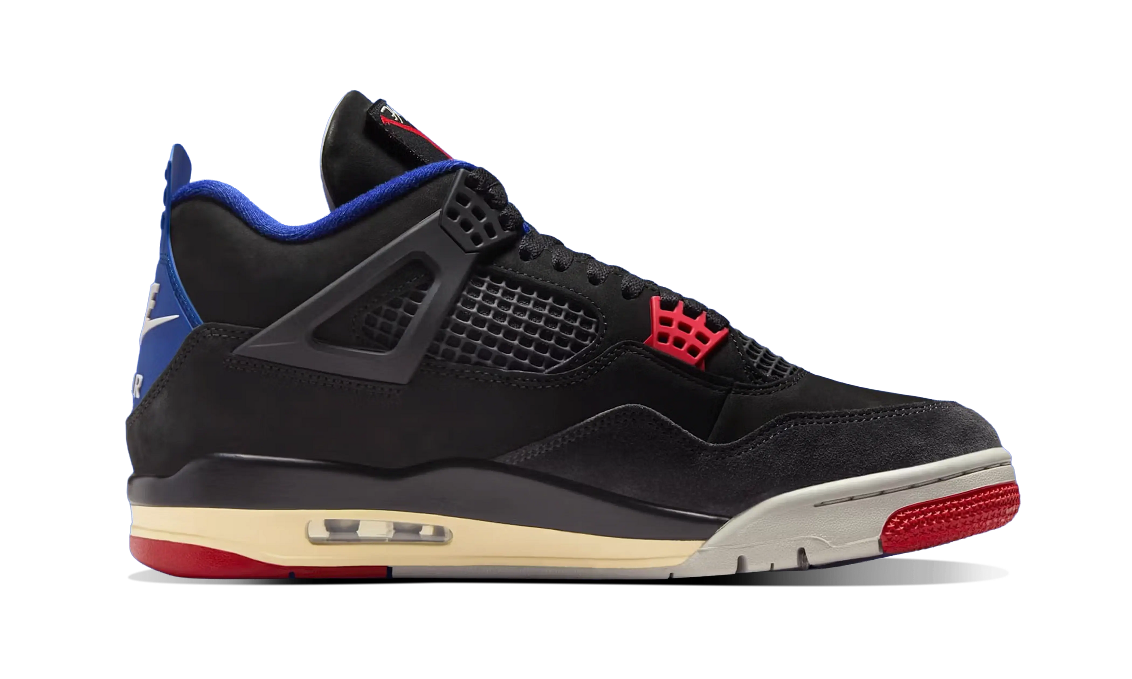 Air Jordan 4 Retro Rare Air
