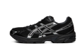 ASICS Gel-1130 Black Pure Silver