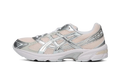 ASICS Gel-1130 Blush Pure Silver