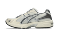 ASICS Gel-1130 Crema Clay Grey