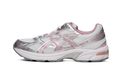 ASICS Gel-1130 White Taro Purple