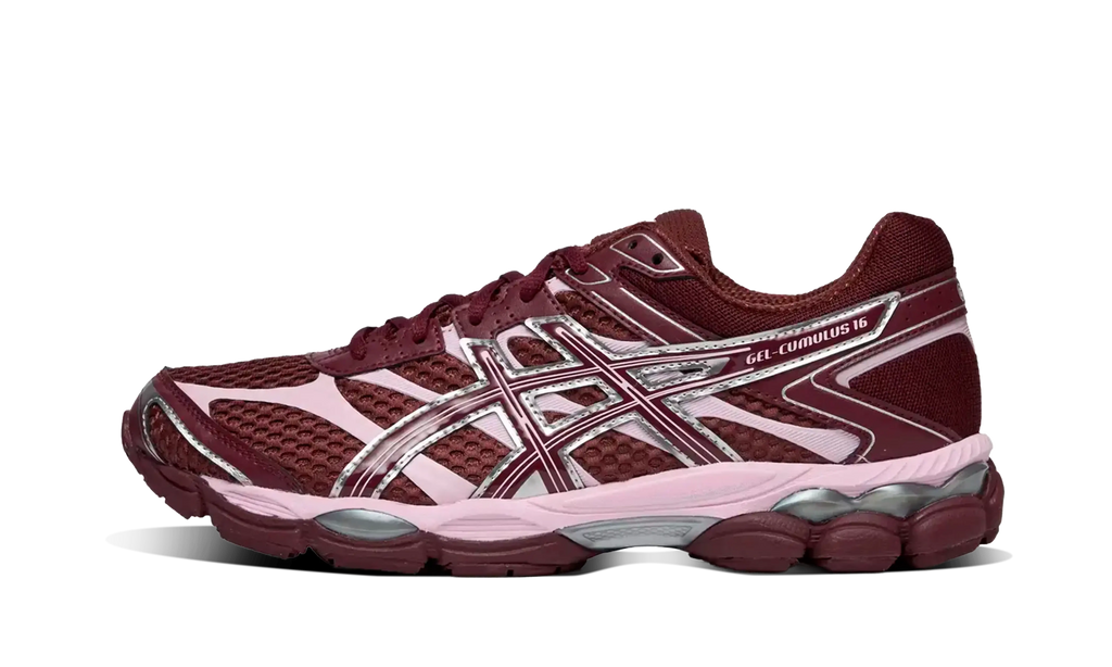 ASICS  GEL-CUMULUS 16 Port Royal
