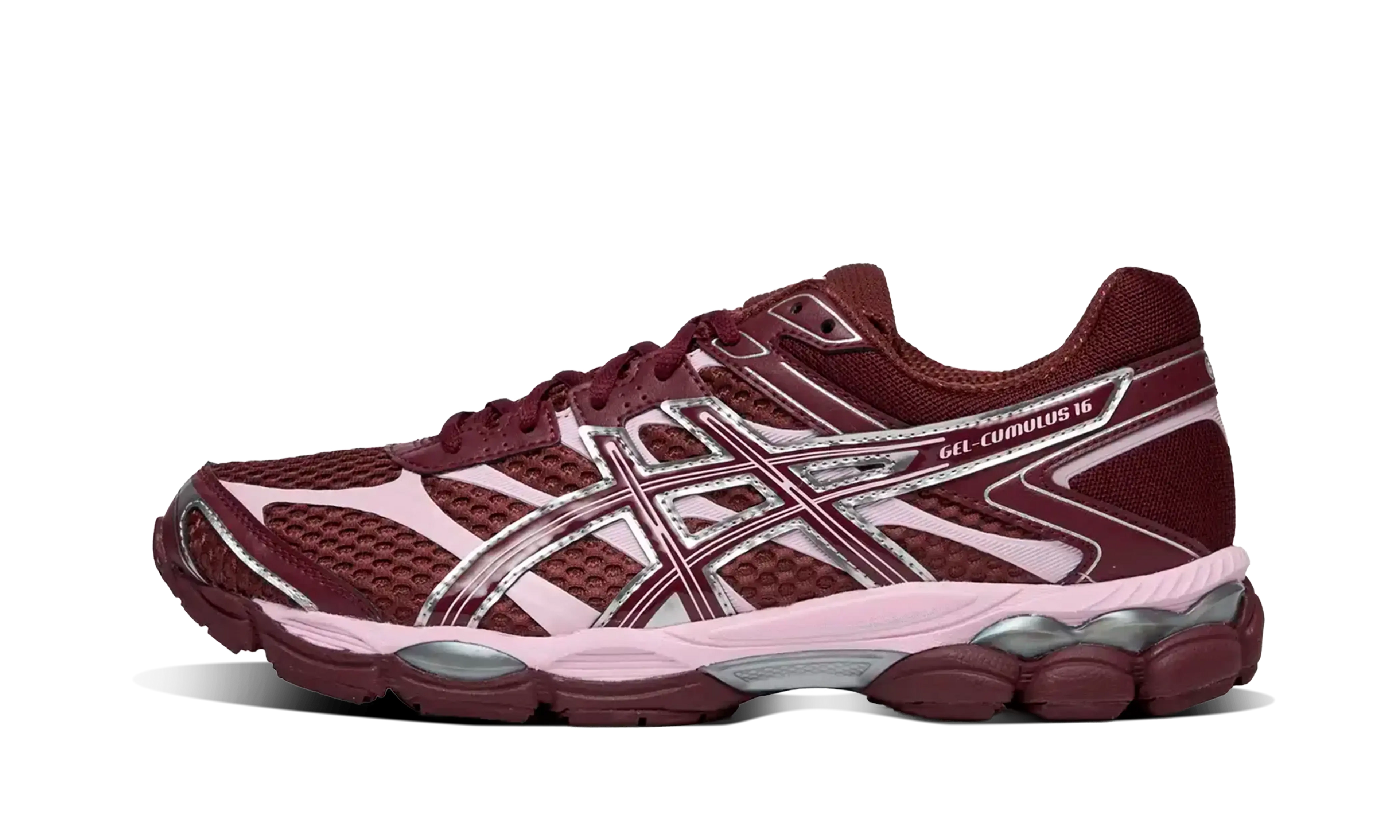 ASICS  GEL-CUMULUS 16 Port Royal