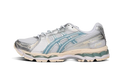 ASICS Gel-Kayano 12.1 Silver Ice Blue