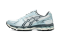 ASICS Gel-Kayano 12.1 White Carrier Grey