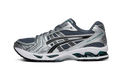 ASICS Gel-Kayano 14 Metropolis Jasper Green