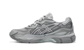 ASICS Gel-NYC Grey Cement Grey