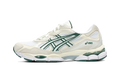 ASICS Gel-NYC Ivory Forest Night