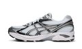 ASICS GT-2160 White Black Silver