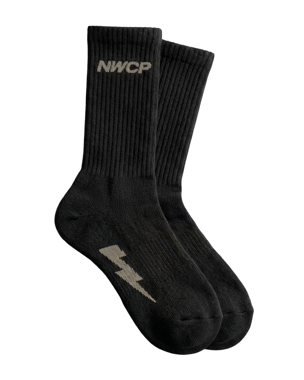Calcetines Negros