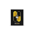 Crep Protect Crep Pill