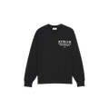 Crewneck Encore Black V3
