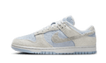 Dunk Low Light Armory Blue Photon Dust From