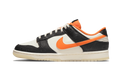 Dunk Low PRM Halloween (2021)