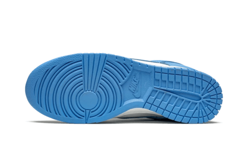Dunk Low UNC
