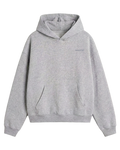 Everyday Hoodie Grey