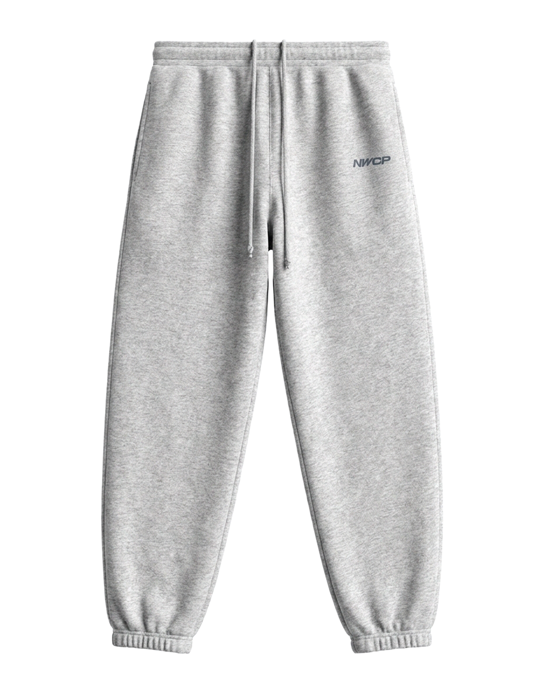 Everyday Sweatpants Grey