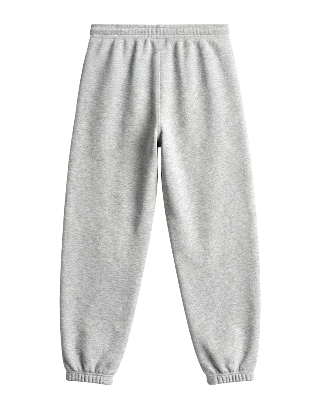Everyday Sweatpants Grey
