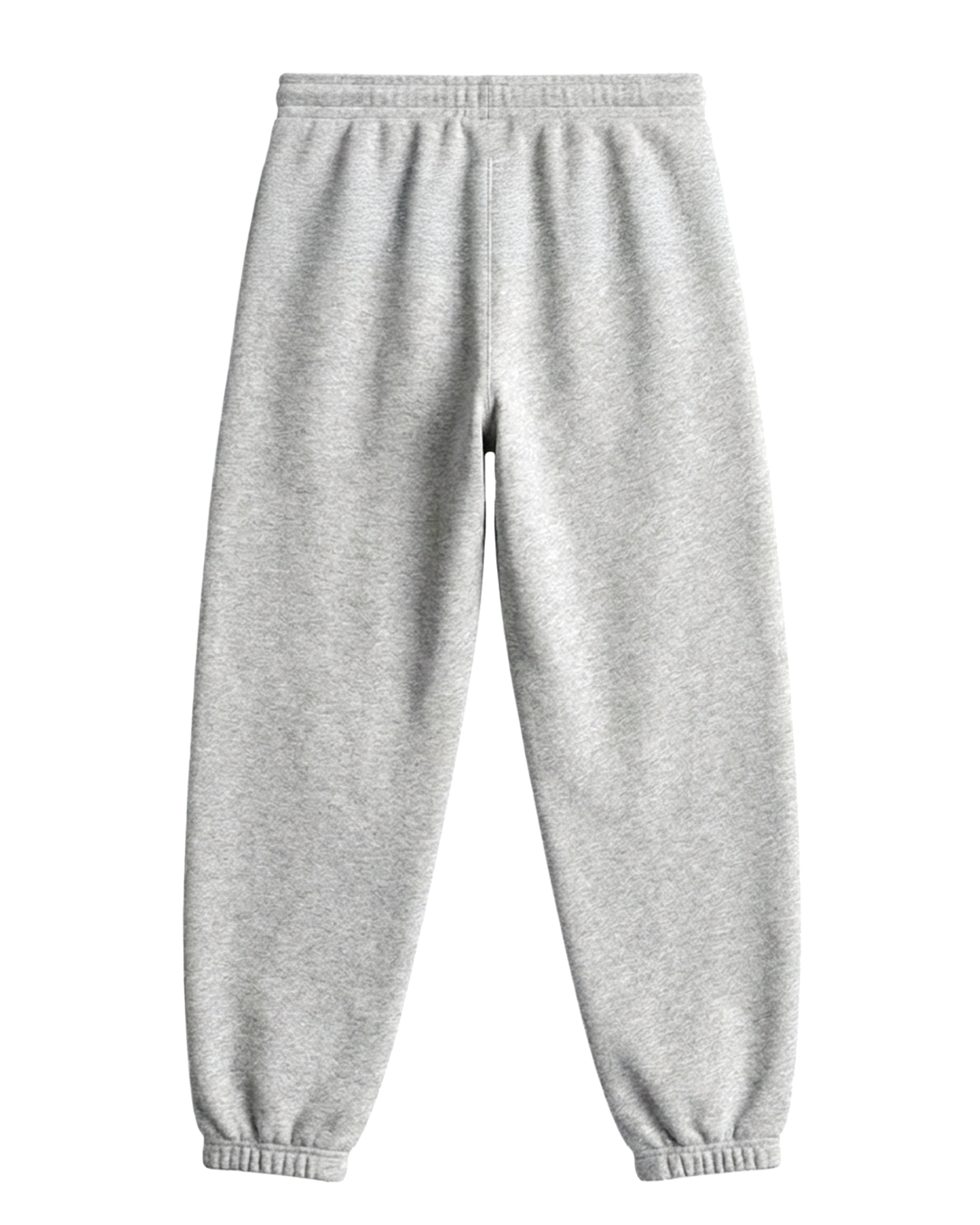 Everyday Sweatpants Grey